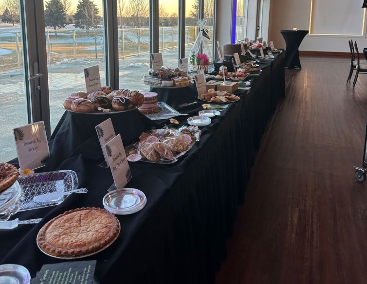 wexford_EVENT_3