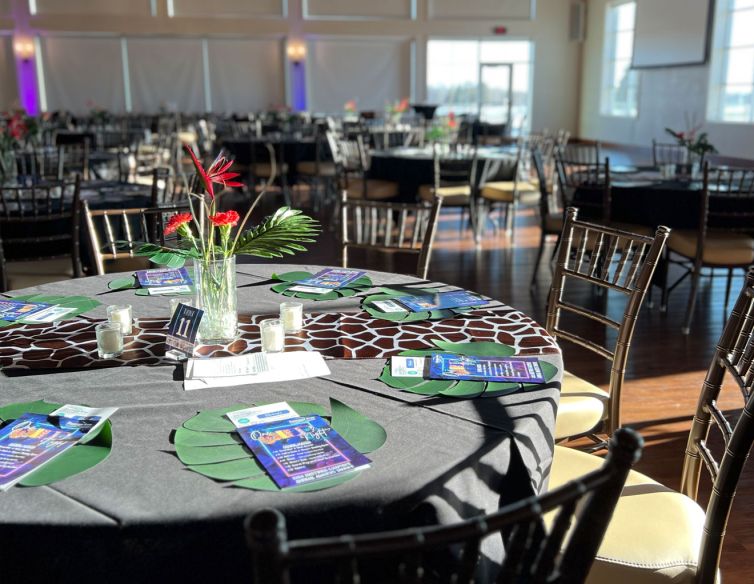 wexford_EVENT_5